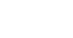 Caracol_Radio_logo.svg