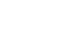 City_tv_Bogotá_logo.svg