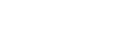 NTN24_Logo
