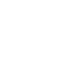 Noticias_Caracol_imagotype.svg