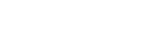 Semana_(Colombia)_logo.svg