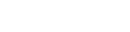 forbes-logo-forbes-icon-transparent-free-png