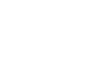 rcn-radio-logo-E4A91AF23D-seeklogo.com